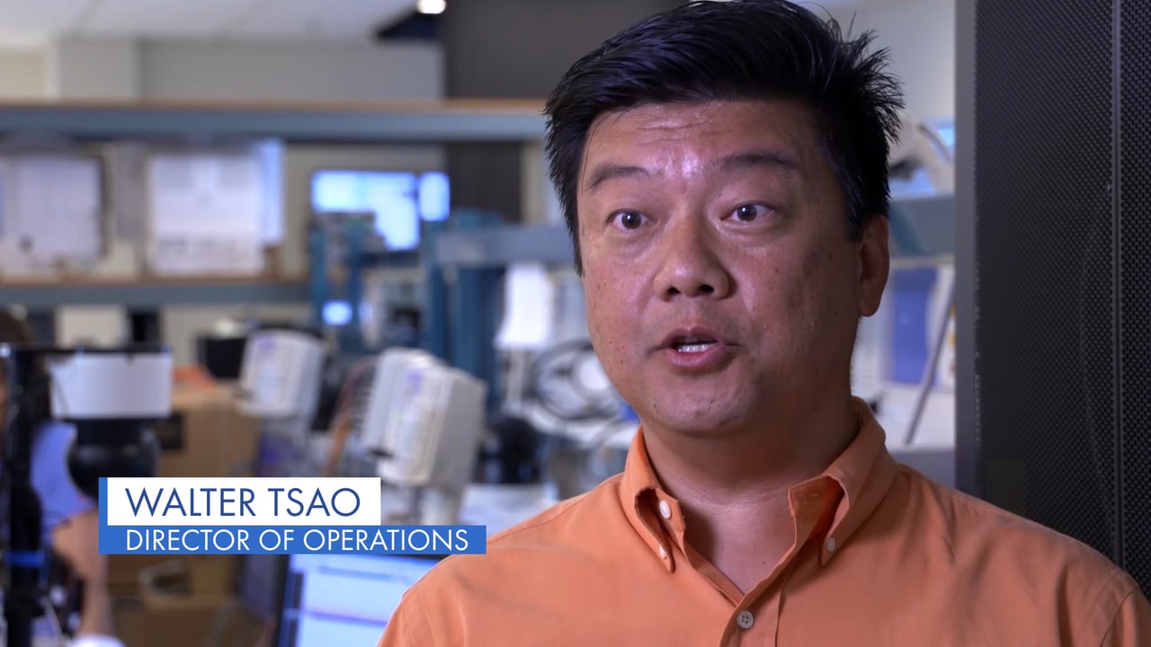 NK is Putting Patients First MLB 028 [B]-CO-0989