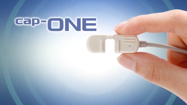 cap-ONE®