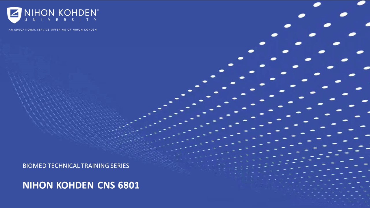 CNS 6801