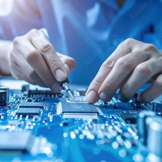 Level 3 - Product Repair Training