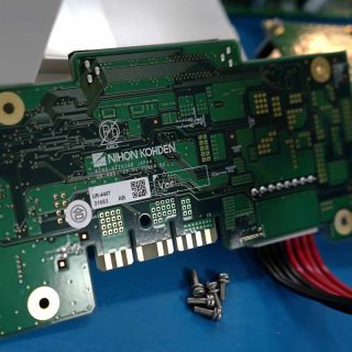 Level 3 – Product Repair Training